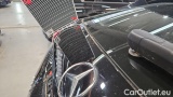  Mercedes  A-Klasse A 180 d DCT #38