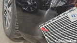  Mercedes  A-Klasse A 180 d DCT #42