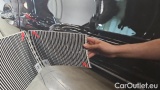  Mercedes  A-Klasse A 180 d DCT #36