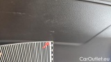  Mercedes  A-Klasse A 180 d DCT #39