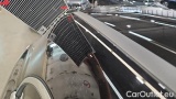  Mercedes  A-Klasse A 180 d DCT #44