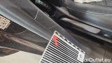  Mercedes  A-Klasse A 180 d DCT #46