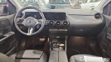  Mercedes  B-Klasse B 250 e DCT #6