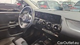  Mercedes  B-Klasse B 250 e DCT #7
