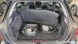 Mercedes  B-Klasse B 250 e DCT #8