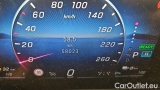  Mercedes  B-Klasse B 250 e DCT #9