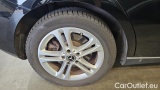  Mercedes  B-Klasse B 250 e DCT #10