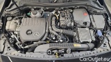  Mercedes  B-Klasse B 250 e DCT #11