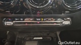  Mercedes  B-Klasse B 250 e DCT #14