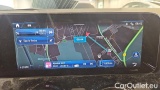  Mercedes  B-Klasse B 250 e DCT #13