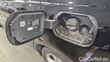  Mercedes  B-Klasse B 250 e DCT #15