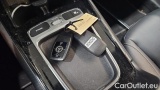  Mercedes  B-Klasse B 250 e DCT #12