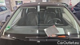  Mercedes  B-Klasse B 250 e DCT #16