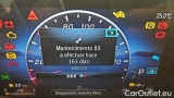  Mercedes  B-Klasse B 250 e DCT #17