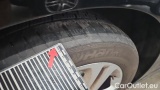  Mercedes  B-Klasse B 250 e DCT #18