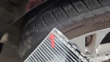  Mercedes  B-Klasse B 250 e DCT #19