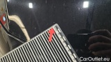  Mercedes  B-Klasse B 250 e DCT #21