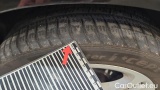  Mercedes  B-Klasse B 250 e DCT #20
