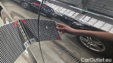  Mercedes  B-Klasse B 250 e DCT #24