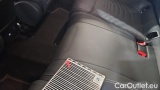  Mercedes  B-Klasse B 250 e DCT #25