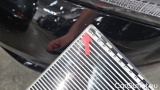  Mercedes  B-Klasse B 250 e DCT #22
