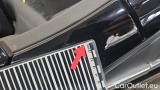  Mercedes  B-Klasse B 250 e DCT #23