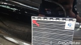  Mercedes  B-Klasse B 250 e DCT #28