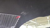  Mercedes  B-Klasse B 250 e DCT #30