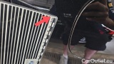  Mercedes  B-Klasse B 250 e DCT #29