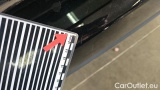  Mercedes  B-Klasse B 250 e DCT #32