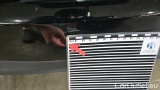  Mercedes  B-Klasse B 250 e DCT #31