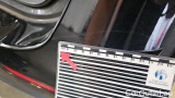  Mercedes  B-Klasse B 250 e DCT #35