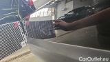  Mercedes  B-Klasse B 250 e DCT #36