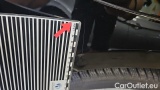  Mercedes  B-Klasse B 250 e DCT #37