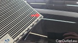  Mercedes  B-Klasse B 250 e DCT #38