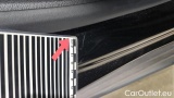  Mercedes  B-Klasse B 250 e DCT #39