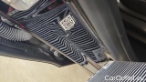  Mercedes  B-Klasse B 250 e DCT #40