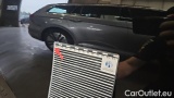  Mercedes  B-Klasse B 250 e DCT #41