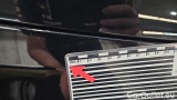  Mercedes  B-Klasse B 250 e DCT #43