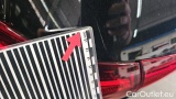  Mercedes  B-Klasse B 250 e DCT #44
