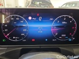  Mercedes  C-Klasse C 220 d T Autom. #5