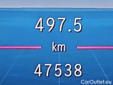  Mercedes  C-Klasse C 220 d T Autom. #9
