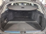  Mercedes  C-Klasse C 220 d T Autom. #8