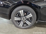  Mercedes  C-Klasse C 220 d T Autom. #10