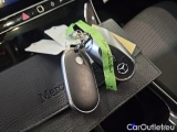  Mercedes  C-Klasse C 220 d T Autom. #12