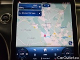  Mercedes  C-Klasse C 220 d T Autom. #13