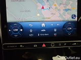  Mercedes  C-Klasse C 220 d T Autom. #14
