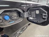  Mercedes  C-Klasse C 220 d T Autom. #15