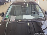  Mercedes  C-Klasse C 220 d T Autom. #16