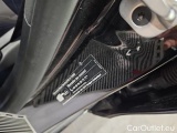  Mercedes  C-Klasse C 220 d T Autom. #20